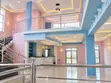 Newly Built Plaza for Rent in Kubwa - 4