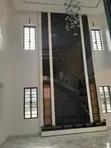 5-Bedroom Duplex with BQ & Pool in Emerald, Galadimawa - 2