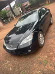 Lexus ES 350 2008 Baki - 1
