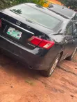 Lexus ES 350 2008 Baki - 3