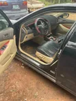 Lexus ES 350 2008 Baki - 5
