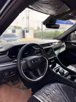 New Jeep Compass Sport 4x4 2025 - 5