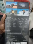 Insta360 X6 8K 360 Camera Essentials Bundle - 2