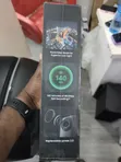 Insta360 X6 8K 360 Camera Essentials Bundle - 3