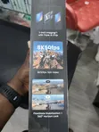 Insta360 X6 8K 360 Camera Essentials Bundle - 5