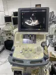 Toshiba Xario Echo Ultrasound Machine - 3