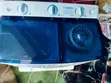 Sabon Snowsea Twin Tub Washing Machine - 3