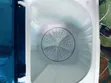 Sabon Snowsea Twin Tub Washing Machine - 4