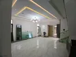 Gidan Kayan Saka 4 Bedroom Duplex Don Siyarwa a Pakuro - 2