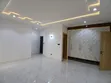 Gidan Kayan Saka 4 Bedroom Duplex Don Siyarwa a Pakuro - 3