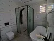 Gidan Kayan Saka 4 Bedroom Duplex Don Siyarwa a Pakuro - 4