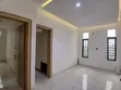 Gidan Kayan Saka 4 Bedroom Duplex Don Siyarwa a Pakuro - 5