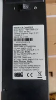 6.2KW 48V Hybrid Inverter - 2