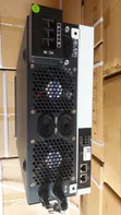 6.2KW 48V Hybrid Inverter - 3