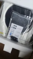 6.2KW 48V Hybrid Inverter - 5
