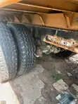 Mack RD Tipper Truck - An Amfani - 3
