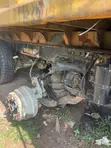 Mack RD Tipper Truck - An Amfani - 4