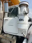 Mack RD Tipper Truck - An Amfani - 5