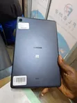 Samsung Galaxy Tab S6 Lite 64GB Gray - 3