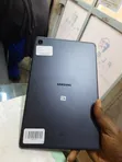 Samsung Galaxy Tab S6 Lite 64GB Gray - 5