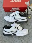 Nike V2k Running Sneakers - 1