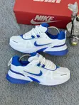 Nike V2k Running Sneakers - 2