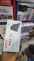 Ubox Wifi Only Indoor Camera (with Panel) - 1