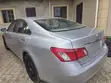 2008 Lexus ES 350 Silver - 5