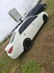 2006 Toyota Avalon White - 2