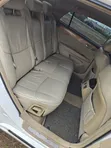 2006 Toyota Avalon White - 5