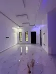 Sabon Ginin Bungalow Mai Dakuna 5 a Centenary City, Enugu - 2