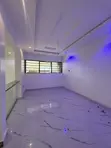 Sabon Ginin Bungalow Mai Dakuna 5 a Centenary City, Enugu - 3