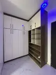 Sabon Ginin Bungalow Mai Dakuna 5 a Centenary City, Enugu - 5