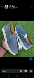 Takalman Timberland - 1