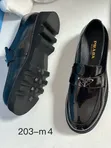 Takalman Timberland - 2