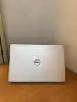 Dell Inspiron Laptop 8GB RAM, 256GB SSD, Intel Core i5 - 3