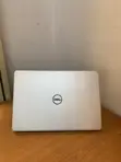 Dell Inspiron Laptop 8GB RAM, 256GB SSD, Intel Core i5 - 5