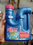 Mr. Plumber Granules Mai Cire Datti A Magudan Ruwa 500g - 1