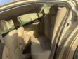 Lexus ES 350 2008 Gold - 4