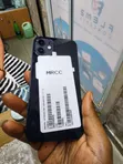 Apple iPhone 12 64GB Grey - 1