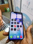 Apple iPhone 12 64GB Grey - 2