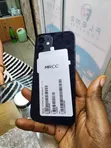 Apple iPhone 12 64GB Grey - 3