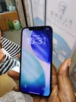 Apple iPhone 12 64GB Grey - 4
