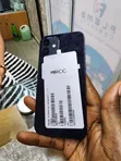 Apple iPhone 12 64GB Grey - 5