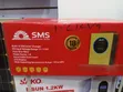 1.2kva SMS Hybrid Inverter - 1