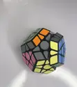 Megaminx Speed Cube - 2