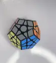 Megaminx Speed Cube - 3