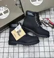 Timberland Classic Waterproof Boots - 2