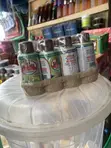 12 Pieces Manpower Herbal Drink (Mai Sasanci) X12 - 1