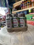 12 Pieces Manpower Herbal Drink (Mai Sasanci) X12 - 2